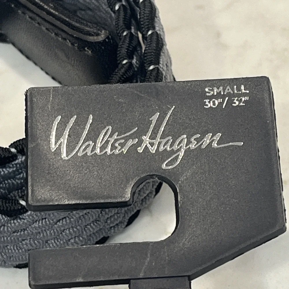 Walter Hagen walter hagan